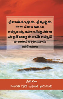 Image-3