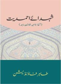 Image-3